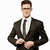 Business 1st Choice Tuxedo Rental