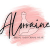 Tuxedo Rental and Formal Wear in Harrison suit rental, formal suit rental, tux rental, tux hire Business A Lorraine Formal Wear