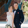 A.mina Fine Clothier And Tailors in Indianapolis, Marion County suit rental, formal suit rental, tux rental, tux hire A.mina Fine Clothier And Tailors