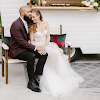 Tuxedo Rental and Formal Wear in Clearwater suit rental, formal suit rental, tux rental, tux hire Business Ab2b Boutique (all Brides 2 Be)