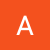 Business Adam's Mens Clothier