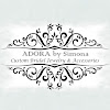 Tuxedo Rental and Formal Wear in Kailua-Kona suit rental, formal suit rental, tux rental, tux hire Business Adora By Simona