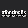 Afendoulis Cleaners & Tuxedos in Grand Rapids, Kent County suit rental, formal suit rental, tux rental, tux hire Afendoulis Cleaners & Tuxedos