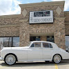 Business After Five The Tuxedo Company