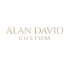 Tuxedo Rental and Formal Wear in New York suit rental, formal suit rental, tux rental, tux hire Business Alan David - Custom Suits Nyc
