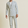 Alfa Custom Clothiers in Chesapeake, Virginia suit rental, formal suit rental, tux rental, tux hire Alfa Custom Clothiers