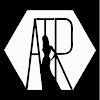 Tuxedo Rental and Formal Wear in Virginia Beach suit rental, formal suit rental, tux rental, tux hire Business All The Rage