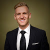 Tuxedo Rental and Formal Wear in Columbus suit rental, formal suit rental, tux rental, tux hire Business Alphasuit