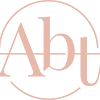 Tuxedo Rental and Formal Wear in Arvada suit rental, formal suit rental, tux rental, tux hire Business Amanda's Bridal & Tux