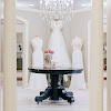 Business Amanda's Touch Waynesboro