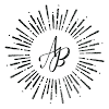 Amelishan Bridal in Richfield, Washington County suit rental, formal suit rental, tux rental, tux hire Amelishan Bridal