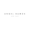 Tuxedo Rental and Formal Wear in New York suit rental, formal suit rental, tux rental, tux hire Business Angel Ramos | New York