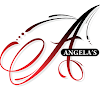 Business Angela's