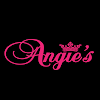 Tuxedo Rental and Formal Wear in Ridgeland suit rental, formal suit rental, tux rental, tux hire Business Angie's