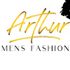 Tuxedo Rental and Formal Wear in Bronx suit rental, formal suit rental, tux rental, tux hire Business Arthur Fashion- Men's Clothing & Tuxedo Rentals