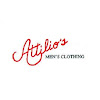 Attilio's Men's Clothing in East Haven, South Central Connecticut Planning Region suit rental, formal suit rental, tux rental, tux hire Attilio's Men's Clothing