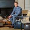 Tuxedo Rental and Formal Wear in Columbus suit rental, formal suit rental, tux rental, tux hire Business Balani Custom Suits Columbus