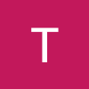 Tuxedo Rental and Formal Wear in Elsberry suit rental, formal suit rental, tux rental, tux hire Business Barrons On Broadway Tuxedo Rentals