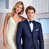Tuxedo Rental and Formal Wear in Lansing suit rental, formal suit rental, tux rental, tux hire Business Baryames Tuxedo And Suit