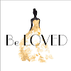Business Be Loved