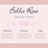 Tuxedo Rental and Formal Wear in Edmond suit rental, formal suit rental, tux rental, tux hire Business Bella Rose Bridal And Formal
