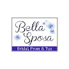 Business Bella Sposa Bridal, Prom & Tux