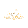Tuxedo Rental and Formal Wear in Tullahoma suit rental, formal suit rental, tux rental, tux hire Business Belles And Beaus