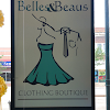 Tuxedo Rental and Formal Wear in Riverton suit rental, formal suit rental, tux rental, tux hire Business Belles & Beaus