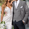 Tuxedo Rental and Formal Wear in Johnson City suit rental, formal suit rental, tux rental, tux hire Business Belmeade Men's Formal Wear