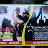 Business Bend Wedding & Formal Wear