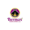 Tuxedo Rental and Formal Wear in Aurora suit rental, formal suit rental, tux rental, tux hire Business Bermax Creaciones