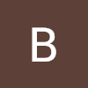 Bespoke Custom Suits in Des Moines, Polk County suit rental, formal suit rental, tux rental, tux hire Bespoke Custom Suits