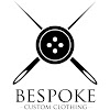 Tuxedo Rental and Formal Wear in Las Vegas suit rental, formal suit rental, tux rental, tux hire Business Bespoke Custom Suits