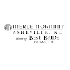 Best Bride Prom & Tux in Asheville, Buncombe County suit rental, formal suit rental, tux rental, tux hire Best Bride Prom & Tux