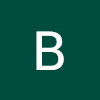 Business Best Tuxedo Company