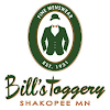 Business Bill's Toggery