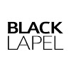 Black Lapel Custom Suits in New York, New York County suit rental, formal suit rental, tux rental, tux hire Black Lapel Custom Suits