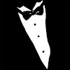 Tuxedo Rental and Formal Wear in Honolulu suit rental, formal suit rental, tux rental, tux hire Business Black Tie Affair