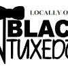 Tuxedo Rental and Formal Wear in Fort Myers suit rental, formal suit rental, tux rental, tux hire Business Black Tie Tuxedos