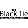 Tuxedo Rental and Formal Wear in Oklahoma City suit rental, formal suit rental, tux rental, tux hire Business Blacktie Custom Clothier