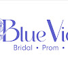 Tuxedo Rental and Formal Wear in Westerly suit rental, formal suit rental, tux rental, tux hire Business Blue Violet Bridal Prom And Tux