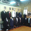 Boss Formal Wear in Evergreen Park, Cook County suit rental, formal suit rental, tux rental, tux hire Boss Formal Wear