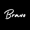 Bravo Suit And Tux in Houston, Harris County suit rental, formal suit rental, tux rental, tux hire Bravo Suit And Tux