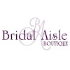 Tuxedo Rental and Formal Wear in Osseo suit rental, formal suit rental, tux rental, tux hire Business Bridal Aisle Boutique
