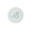 Tuxedo Rental and Formal Wear in Millbrook suit rental, formal suit rental, tux rental, tux hire Business Bridal Boutique & Tux Shoppe
