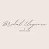 Tuxedo Rental and Formal Wear in Kaukauna suit rental, formal suit rental, tux rental, tux hire Business Bridal Elegance & Formal Wear Complete Bridal/prom/mothers/tuxedo Shop