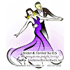 Business Bridal & Formal By Rjs