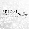 Tuxedo Rental and Formal Wear in Sioux Falls suit rental, formal suit rental, tux rental, tux hire Business Bridal Gallery