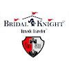 Tuxedo Rental and Formal Wear in Muskegon suit rental, formal suit rental, tux rental, tux hire Business Bridal Knight / Suit Castle