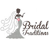 Bridal Traditions in Omaha, Douglas County suit rental, formal suit rental, tux rental, tux hire Bridal Traditions
